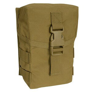 Warrior Assault Systems [eBeB|[` General ~fBA [ R[e^ ] EH[A[ATgVXeY UTILITY POUCH }KW|[` ~^[|[` Rp|[` ToQ[|[` [ 