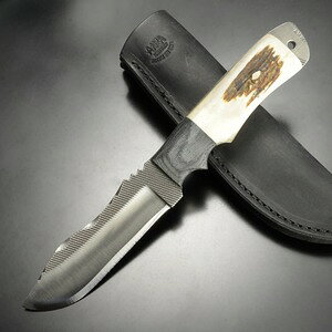 Anza XLi[ Tracker GN&}CJ^ AZTE U[V[Xt AUiCt vV[Xt gbJ[ AEghAiCt KbgtbN ʔ ̔ XLjOiCt XLi[iCt XLj