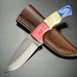 XLi[iCt Œn pLX^ Ԕnh vV[Xt PA3383 n LviCt kiCt KbgtbN ʔ ̔ tBbNXhu[hiCt AJJ[iCt p