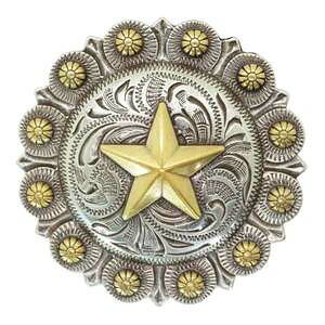 x[R`  EFX^  [ S[h/44mm(1-3/4C`) / ʏlW ] nhCh z OEHbg vi U[Ntg ޗ  p[c U[Ntg x[^R