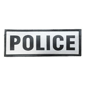 DAMASCUS GEAR ~^[by POLICE xN _}XJXMA NPPD ~^[pb` AbvP L J ݏ   K |Xby LE x@by |Xpb` x@pb