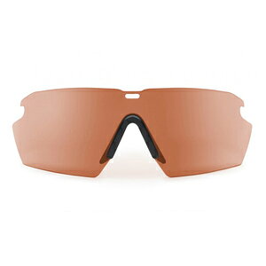 ESS Y CROSSHAIR NXwA[p [ [YJbp[ ] Crosshair Y X|[c OJbg UVJbg OT ^] hCu oCN c[O ܂~ ւY \Y ウ