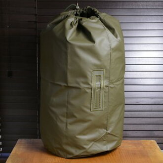 Reptile Swiss Army Releasing Article Laundry Bag Waterproofing Pvc Swiss Army Releasing Article Laundry Bag Waterproofing Pvc Washing Box Water Repellency Duffel Back Military Backpack Casual