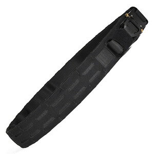 High Speed Gear f[eB[xg OPERATOR GEN 2 Ci[xgt 31O2I0 [ ubN / MTCY ] ~^[ ToQ[ i K[xg pcxg yOpxg xg S f