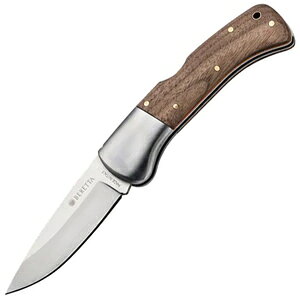 BERETTA ܂肽݃iCt Steenbok Maserin bNobN CO271A273508B4 tH[fBOiCt ܂݃iCt ܂ݎiCt ܂肽ݎiCt tH_[
