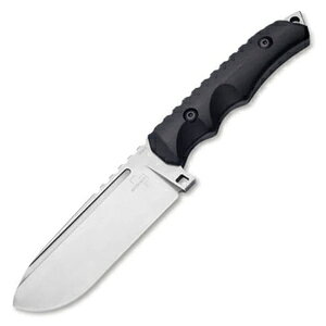 BOKER PLUS AEghAiCt Hermod 2.0 t^O\ 02BO053 {[J[vX n LviCt kiCt oR ނ tBbVOiCt neBOiCt  ToCoiCt V[