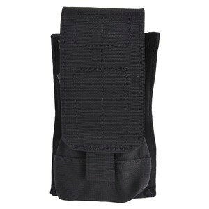 BLACKHAWK STRIKE }KW|[` M4 M16n 37CL02 [ ubN ] CT R[e^ Blackhawk M4}KW|[` M4}O|[` M16}O|[` _u}KW|[` eq }O|[` Ct}O|[` C