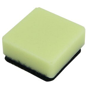 MARATAC �~�����b�y�� Glow Markers �X�N�G�A UGM �d�� MAR050 �����d�� �L�[�z���_�[���C�g �L�[�����O���C�g �L�[�`�F�[�����C�g EDC �~���^���[���b�y�� �~���^���[�p�b�` �A�b�v���P �X���[�u�o�b