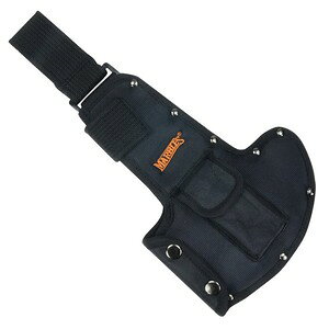 Marbles AbNXV[X Firemans Εt MR5215S   iCt[P[X V[X iC AEghA ANZT[ puΕt ϋviC AEghAMA یP[X iCt