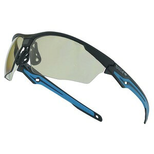 bolle Z[teBOX TRYON gCI h܁EϏR[eBO {[ Y ACEFA OJbg UVJbg TOX Z[teB[OX ی상Kl یዾ ی߂ SK