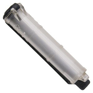 THYRM obe[P[X CellVault P3dr2{[ [ NA ] TC  ۑP[X ۑe drP[X }b`P[X ToCoP[X P[X ꕨ hP[X vX`bNP[