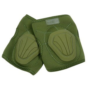 DAMASCUS GEAR G{[pbh Imperial lIv I veN^[ [ I[uhu ] _}XJXMA Ђ T|[^[ G{[veN^[ G{[K[h IT|[^[ G{[p