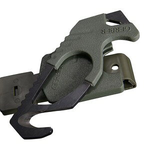 GERBER XL[c[ ^ KXuCJ[t XgbvJb^[ [ tHA[WO[ ] K[o[ Z[teB[Jb^[ V[gxgJb^[ EMS ~ h SJb^[ ToC