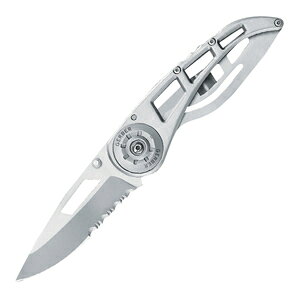 GERBER ܂肽݃iCt bvXgbv1 gn RIPSTOP I ܂݃iCt tH_[ tH[fBOiCt z[fBOiCt ܂ݎiCt ܂肽ݎiCt AEghApi 