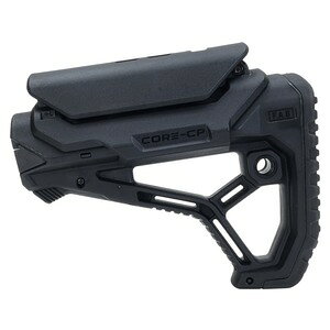 FAB Defense ^NeBJ obgXgbN GL-CORE CP `[Ns[X [ ubN ] FABfBtFX t@ufBtFX `[uA_v^[t CtXgbN i XgbN 