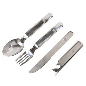 nK[Roi Jg[Zbg XeX fbhXgbN Ri 4{Zbg ʐ؂   S Lv AEghA ToQ?i ~^[T[vX ~^[Ob