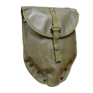 I[XgARoi XRbvJo[ ܂肽݃XRbvp PVCf [  ] VxJo[ V[X Vx @XRbv Gs ~ XRbv RpVx Vx Cg`c