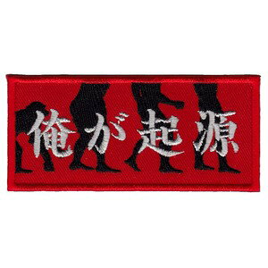 IXA EMB ~^[pb` N IE-MP229 xN CNTGu W[Npb` ~^[by AbvP X[uobW by pb` hJ Gu