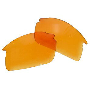 EDGE Y SHARP EDGE V[vGbWΉ ^CK[YEACExCp[V[h 9473 GbW ACEFA V[vGbW V[vEGbW ToQ[ ToCoQ[ TOX S[O