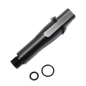 LayLax ox[X ̌^ 4C` M4V[Y dK [ X^_[hp ] AE^[o eg JX^p[c GAKp[c CNX AE^[ox[X M4Ή nhK[hp t