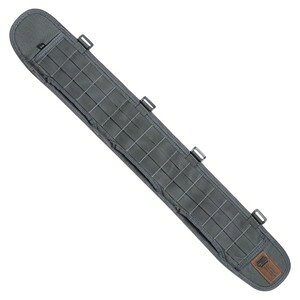 High Speed Gear xgpbh 31PB VAObv [ EtOC / LTCY ] HSGI [VXe MOLLE ToQ[  pbh xgpbg ~^[pbh EGXgpbh qbvpb