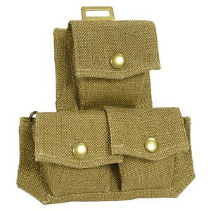 e|[` [EGtB[hp P37 i CMXR UK WW2 3A }KW|[` A|[` Cte ~^[ ToQ[ R }O|[` Ct}O|[` Ct}KW