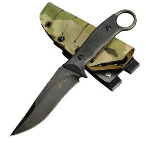 Makkari knives [eBeB[iCt Ԏ돃 AT9-S MOLLEV[X }bJ[iCt AEghAiCt n LviCt kiCt neBOiCt n^[iCt neBOpi