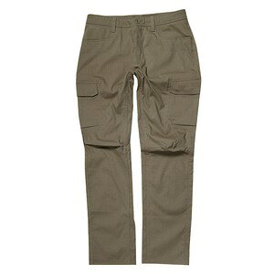 UNDER ARMOUR Ypc Enduro Cargo Pants [ oC[ / 40×34 ] A_[A[}[ Gf[ MENeS Tactical ^NeBJpc ToQ[ppc ƃY{ ƗpY{ ƕ [Npc 