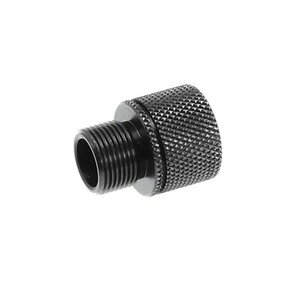 LayLax TCT[A^b`g 14mmtlW }C \[R Mk23Ή CNX TvbT[  GAKp[c JX^p[c TCT[A_v^[ TvbT[A_v^