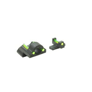 F&F �T�C�g�Z�b�g GBB�Ή� USP �W�������O�t�@�C�o�[�T�C�g [ USP ] F&F�K���p�[�c Flat and Field �A�C�A���T�C�g �W���T�C�g �t�����g�T�C�g ���A�T�C�g �Ə��� ���W���T�C�g ���z���T�C�g ���ߏW�T