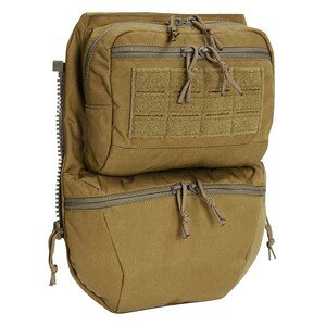 DIRECT ACTION ���[�e�B���e�B �o�b�N�p�l�� SPITFIRE MK II�p PL-SPUP-CD5 [ �R���[�e�u���E�� ] �_�C���N�g�A�N�V���� Utility Back Panel �X�s�b�g�t�@�C�A �}�[�N2�p �v���[�g�L�����A�p�p�[�c �v���L����