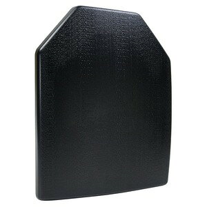 _~[v[g y vX`bN v[gLAp [ ubN ] ToQ[p ToCoQ[p vLp[c v[gLA[ i v[gLApp[c CT[g v