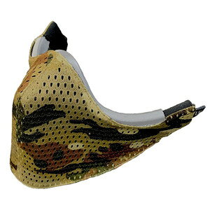 TMcraft tFCX}XNJo[ type05 TZC}XNΉ bVnf MC/OD o[Vu [ }`J ] n[ttFCXK[h ی TZC}XN t@bVJo[ n[tK[h