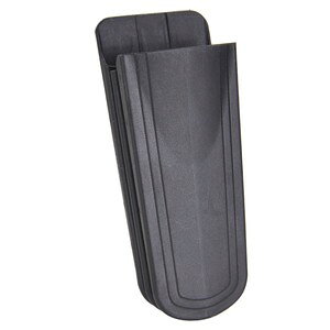 SAFARILAND �s�X�g���}�K�W���|�[�` 9mm���e/M1911/Hi-CAPA �A�R�[�f�B�I���f�U�C�� 71-2 [ �u���b�N ] �T�t�@�������h �s�X�g���|�[�` �e�q �}�O�|�[�` �s�X�g���}�O�|�[�` �T�o�Q�[�|�[�` �s�X�g��
