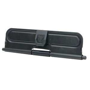 STRIKE INDUSTRIES �r䰌��J�o�[ Stamped UDC �X�`�[���� AR-15�Ή� SI-AR-SUDC-223 �X�g���C�N�C���_�X�g���[�Y Ultimate Dust Cover �A���e�B���b�g�_�X�g�J�o�[ M4/M16�Ή� �K�X�K�����i �K�X�K���p�[�c �J�X�^