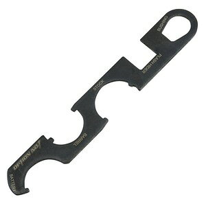 �I�v�V����NO.1 �}���`�����` 5�@�\ �X�`�[���� ���C�t���p �H�� OPTION M4 M16 GAP-011 �����e�i���X�p�i �����e���� �����e�i���X�c�[�� �����e�O�b�Y �J�X�^���c�[�� �����p �J�X�^���p�i �}���`