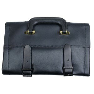 Carry All iCt[ Safe&Sound L[nht AC90 L[I[ iCt|[` iCt[P[X iCtobO iCt[obO iCt[[ iCt nP[X