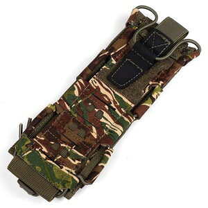 NOVRITSCH �}�K�W���|�[�` P90�p 1.2 �o���W�[�^�u�t�� R402 [ �N���C�c�I�b�^�[ ] ���C�t���}�K�W���|�[�` ���C�t���}�K�W���P�[�X ���C�t���}�O�|�[�` ���C�t���}�O�P�[�X