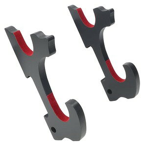 | fBXvC ނƊ| I  [ ubN / 2 ] fBXvC Ǌ| ǖʃfBXvC Ǌ|fBXvC iCtW Wpi CeApi [pi CeA