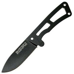 KA-BAR lbNiCt Becker REMORA V[Xt BKR13CF P[o[ xbJ[ lbNXiCt y_giCt XgbviCt lbNV[XiCt lbNpiCt |iCt gуiCt ^i