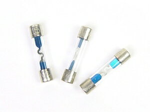 LayLax q[Y 15A m[}dKp 3 }C \tgdK KXK ToQ[ ~^[ObY ToCoQ[ RlN^[ n[lX RlNVp[c Jv[ Jv