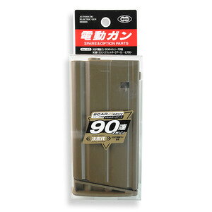 }C XyA}KW 90A dK SCAR-HV[Yp [ tbg_[NA[X ] Tokyo marui dK SCAR-HeavyV[Yp Ct}KW ʔ ̔ Ct}O Ctpeq 