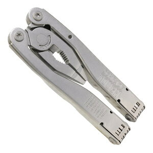 SCHRADE }`vC[ ST1N Vo[ | Schrade y` gэH }`c[iCt \iCt \iCt \iCt ToCoc[ \vC[ \c[ }`c[ \y