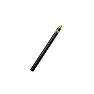 5050WORKSHOP �W���C���g�|�[�� EXTRA ROD �g���I�v�V�����p�[�c 2WAY STAND�p [ �� ] 5050���[�N�V���b�v �ڑ��|�[�� �����p�[�c �g�����b�h �G�N�X�g�����b�h 2�E�F�C�X�^���h �����^���p�A�N�Z�T���[