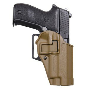 BLACKHAWK Serpa CQC�z���X�^�[ SIG P220/P226E2/P226R�� [ �R���[�e�^�� / �E���� ] Sig 220226 410506CT-R �V�O�U�E�G�� | �V�F���p Blackhawk BHI �q�b�v�z���X�^�[ CQB�z���X�^�[ �ߐڊi�� ���e�X �x���g�z���X�^�[