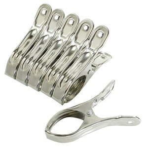 XeX|[s` pi h[ObY [ 12cm / 6Zbg ]  ΂ p h[pi ObY 󕨊