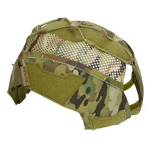 AGILITE wbgJo[ FASTwbg BALLISTIC ST/XPΉ [ }`J / MTCY ] AWCg IvXRAwbg oXeBbN t@Xgwbg nCJbgf ~^[w