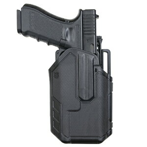 BLACKHAWK OMNIVORE }`tBbgzX^[ TLR-1 / TLR-2Ή [ ubN / Ep ] ubNz[N  Ij{A Ijo[ 419002 Streamlight Xg[Cg qbvzX^[ zX^[