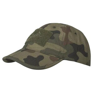 HELIKON-TEX ܂肽݃Lbv FOLDING CAP xNpl CZ-BBF-PR [ Ebhh ] wRebNX Xq tH[fBOLbv 싅X x[X{[Lbv Y ʔ ̔ LE ~