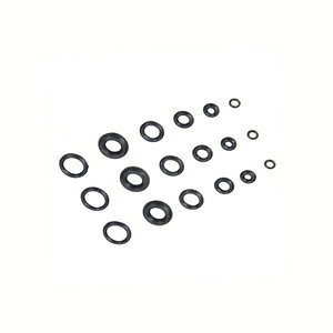 DREAM ARMY O�����O�Z�b�g �}�K�W���o���u�p �K�X�K���p�[�c VF0252 [ �X���[�� ] �h���[���A�[�~�[ �X�y�A�p�[�c �K�X�K���p �K�X�K�����i �K�X�K���A�N�Z�T���[ �K�X�K���I�v�V���� �K�X�K���A